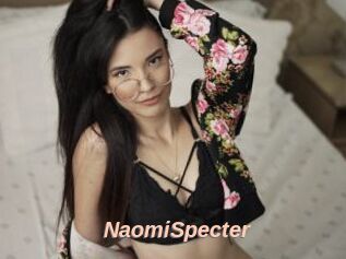 NaomiSpecter