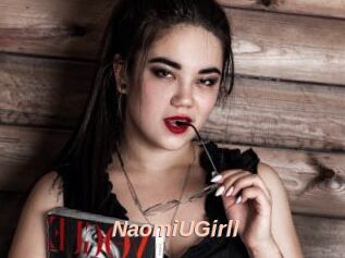NaomiUGirll