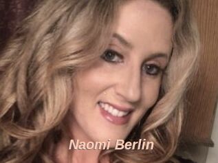 Naomi_Berlin
