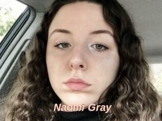 Naomi_Gray