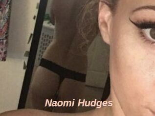 Naomi_Hudges