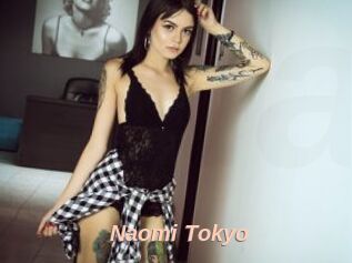 Naomi_Tokyo