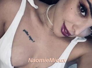 NaomieMioux