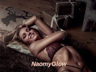 NaomyGlow