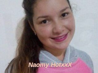 Naomy_HotxxX