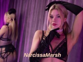 NarcissaMarsh