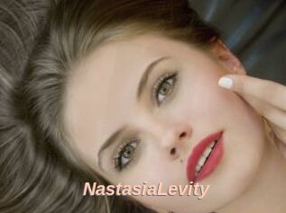 NastasiaLevity