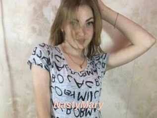 NastyMary_