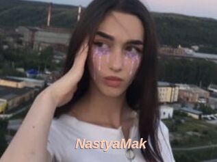 NastyaMak