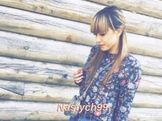 Nastych99
