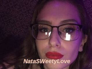 NataSWeetyLove