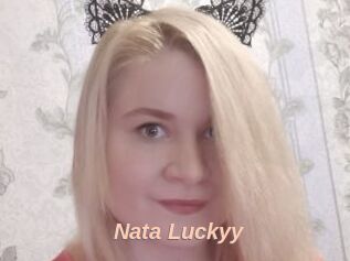 Nata_Luckyy