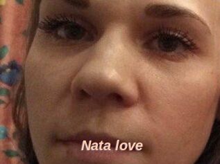 Nata_love