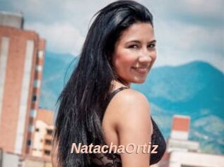 NatachaOrtiz