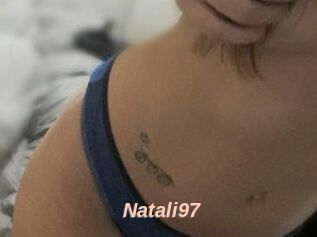 Natali97