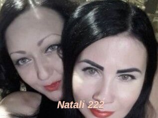 Natali_222