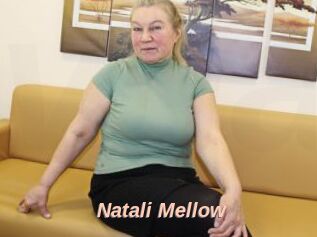 Natali_Mellow