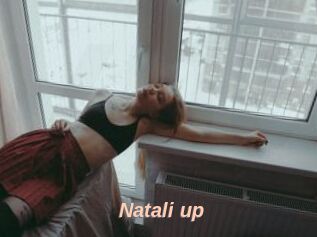 Natali_up