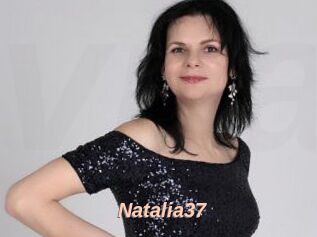 Natalia37