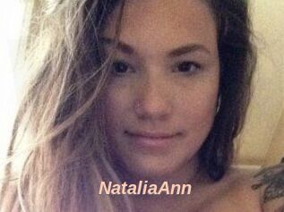 Natalia_Ann