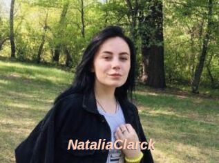 NataliaClarck