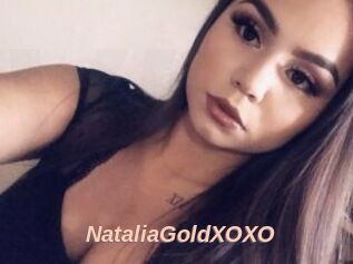 NataliaGoldXOXO
