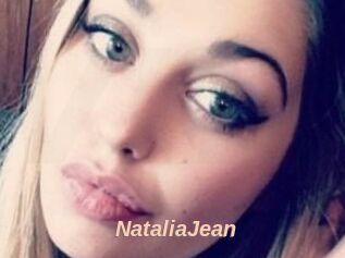 NataliaJean