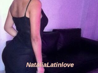 NataliaLatinlove