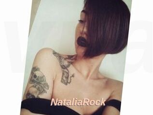 NataliaRock