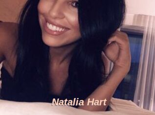 Natalia_Hart
