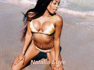 Natalia_Love