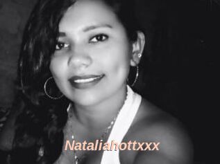 Nataliahottxxx