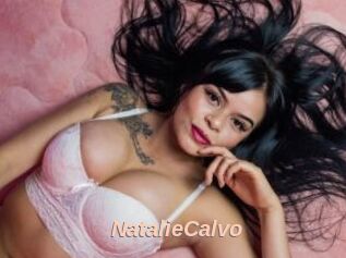 NatalieCalvo