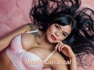 NatalieCarrascal