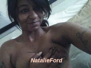 Natalie_Ford