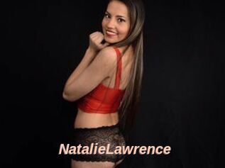 NatalieLawrence