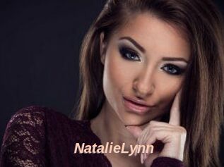 NatalieLynn