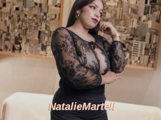 NatalieMartell