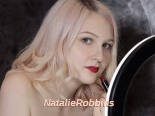 NatalieRobbins