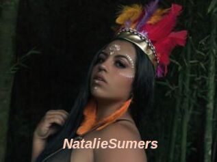 NatalieSumers