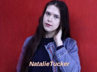 NatalieTucker