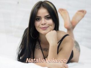 NatalieVelasco