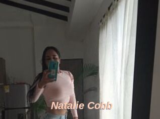 Natalie_Cobb