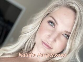 Natalie_Harperxoxo