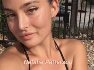 Natalie_Patterson