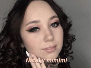 Nataliy_mimimi