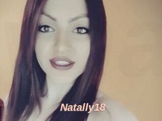 Natally18