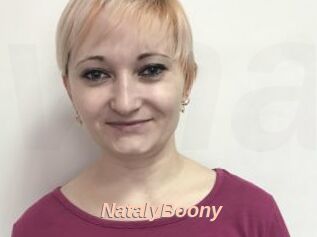 NatalyBoony