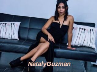 NatalyGuzman