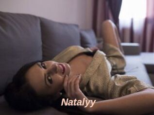 Natalyy